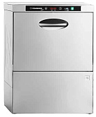 Стаканомоечная машина Comenda PB24/помпа слива