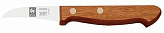 Нож для овощей ICEL Tradicao 23100.3214000.060