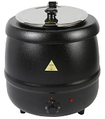 Мармит REDGASTRO YDSK-10