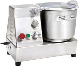 Куттер Hurakan HKN-CL9M