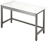 Стол разделочный Simeco СРП1607