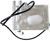 Регулятора давления воды Cooleq для льдогенераторов IMS-20/40/85