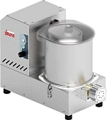 Машина для приготовления пасты Sirman SIRPASTA