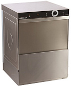 Cтаканомоечная машина INOKSAN INO-BYM052S