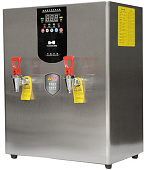 Кипятильник Hurakan HKN-HVZ180D