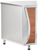 Модуль поворотный Abat МП-45Т-01 кашир.