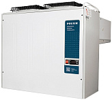 Моноблок низкотемпературный POLAIR MB 214 S