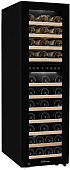 Винный шкаф MEYVEL MV53-KBF2