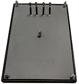 Конфорка Abat КЭТ-0,12 (Аналог)