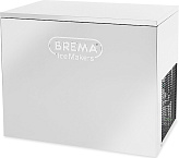 Льдогенератор Brema C 150A HC