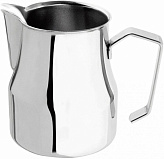 Молочник (питчер) REDGASTRO NB-750 750 мл