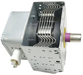 Магнетрон Kocateq MWO225 magnetron (TOSHIBA, 2M248J, 0C34, Z-SNXP225-E001)