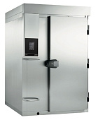 Камера шоковой заморозки Lainox NEOPC40 (встр. агрегат)