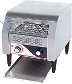 Тостер конвейерный Enigma IET-300