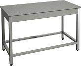 Стол производственный Gastrolux С-096/S