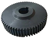 Шестерня Hurakan для шприца колбасного HKN-ISV7