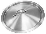 Крышка MACO Spring HG-SS2010036 (D=300 мм)
