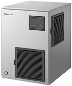 Льдогенератор Hoshizaki FM-480AKE-HCN-SB