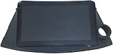 Сенсорный экран Screen Set для JunoMix TC-7B (Display + Touch Screen)