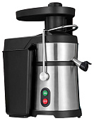 Соковыжималка Kocateq WF Ultra 80B 