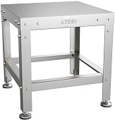 Подставка ATESY ПКИ-С-400.500.420-02