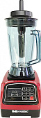 Блендер Hurakan HKN-HBH830
