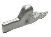 Ручка Hurakan для кофемолки HKN-M5