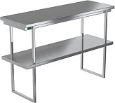 Полка тепловая KAYMAN ПТН-22К/1004