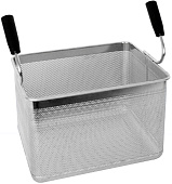 Корзина для макароноварки Apach Cook Line A800105