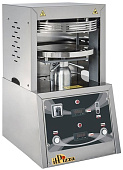 Пресс для пиццы ITPIZZA PRESSA33
