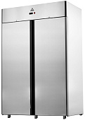Шкаф морозильный ARKTO F1.4-G(P)