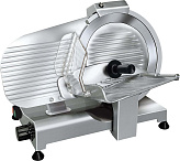 Слайсер RGV Lusso 275 A