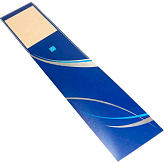 Abat клавиатура "АБАТ-34-10" (120000060964)