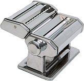 Тестораскатка-лапшерезка ручная Gemlux GL-PMF-180