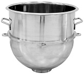 Дежа для планетарного миксера Spar SP40HA