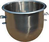 Дежа Hurakan HKN-IP60FM-BOWL