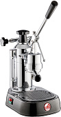Кофемашина La Pavoni LPLENQ01EU