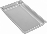 Противень Smeg T11XH65 GN1/1