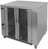 Шкаф расстоечный Grill Master РПК-5