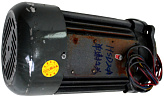 Мотор Gastromix 71 для тестомеса HSD20A (NEW)
