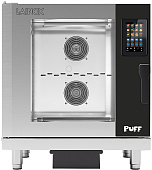 Печь конвекционная Lainox PUFF PFEN064