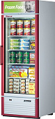 Шкаф морозильный Turbo air TGF-23SD