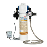 Сменный картридж для фильтра BWT Bestmax PREMIUM S (без головной части)