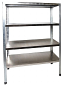 Стеллаж кухонный EKSI Снс-100500180