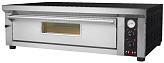 Печь для пиццы Kocateq EPC1/100x70TT