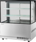 Витрина кондитерская Turbo air TBP-1800-2