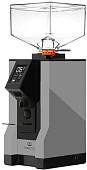 Кофемолка EUREKA MIGNON PERFETTO 50 15 BL серая
