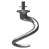 Спираль миксера Starmix SPL60