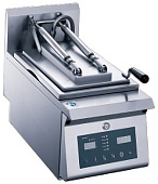 Поверхность жарочная Nopein PYJ-01