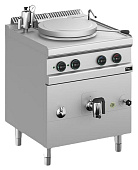 Котел варочный Apach Cook Line APKG-77/PL